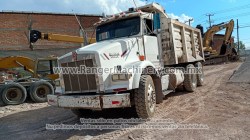 kenworth-t800m-2712 (5)